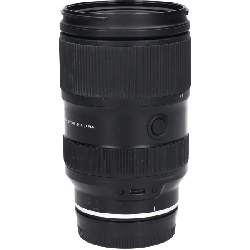 Sony E28-75mm F2.8 DI III VXD G2 A063 - Hàng hiệu Authentic 879767