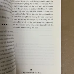 Làm chủ thành công cùa bạn 1022561