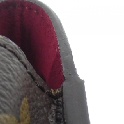 Túi xách vai Louis Vuitton Monogram Pashmina M45592 613178