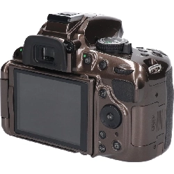 Ｄ５２００ - Hàng hiệu Authentic 885964