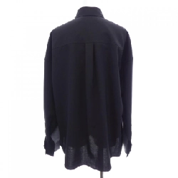 Áo sơ mi MARNI CUMU0278QSUTP794 - Hàng hiệu Authentic 892836