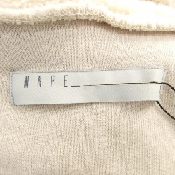 NAPE_ Áo khoác - Hàng hiệu Authentic 896552