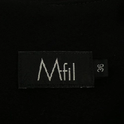 M.FIL Đầm - Hàng hiệu Authentic 808665