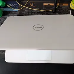 Dell Inspiron 3185 573867