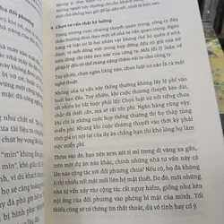 BỘ SÁCH KẾT TINH MỘT ĐỜI - PHAN VĂN TRƯỜNG 736350