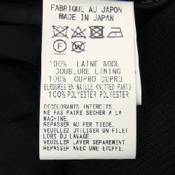 【Mã giảm giá】Áo khoác LIMI feu 642636