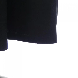 Lu-LuRogette leur logette váy - Hàng hiệu Authentic 815396