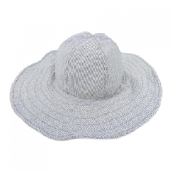 Mũ CHANEL mã 2D AA9955B15880