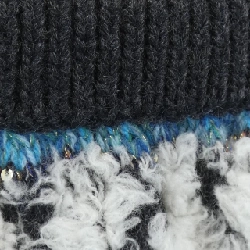 Chanel CHANEL Đầm - Hàng hiệu Chính hãng 820947