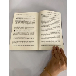 Đàn Ông Sao Hỏa, Đàn Bà Sao Kim - John Gray 539271