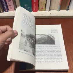 II Đối Thoại Với Các Nền Văn Hóa: Thái Lan, Indonesia, Philippines - Trịnh Huy Hóa - 2002 789373