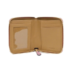 Ví đựng tiền コーチ CH389 - Hàng hiệu Authentic 806697