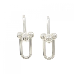 Bông tai Tiffany Link Extra Large