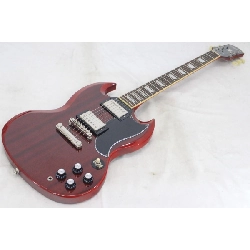 ＥＰＩＰＨＯＮＥ ＳＧ ＳＴＡＮＤＡＲＤ ６１ - Hàng hiệu Authentic 879078