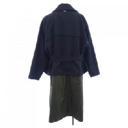 Áo khoác UNITED TOKYO - Hàng hiệu Authentic 885301