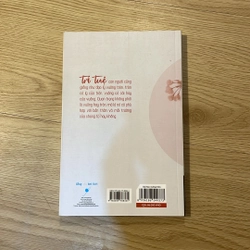 Bài học vuông tròn - Tam Nguyệt Sở Ca 497877