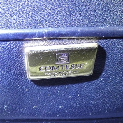 Túi COMTESSE - Hàng hiệu Authentic 832018