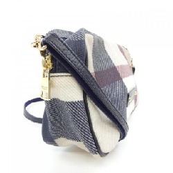 Túi BLUE LABEL CRESTBRIDGE 658430