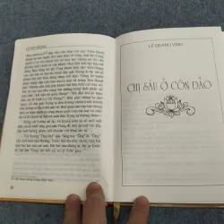 NHỮNG NGƯỜI SỐNG MÃI 990647