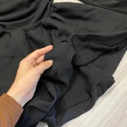 Đầm trễ vai (new còn tag) 569260