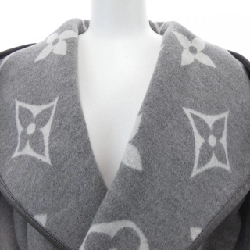 Áo khoác lửng LOUIS VUITTON FLCO16NUV - Hàng hiệu Authentic 820642