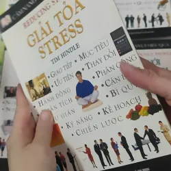 [MIỄN PHÍ BỌC SÁCH] Bộ Cẩm Nang Quản Lý Hiệu Quả 5 Cuốn 1018939