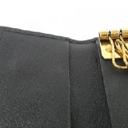 Gucci GUCCI DIANA 658636 17Q0T ví đựng chìa khóa 623310