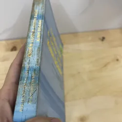 Chiến Lược &chính sách kinh doanh 752318