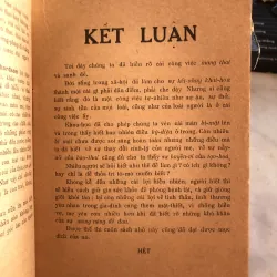Mang nặng đẻ đau - hay là tất cả các vấn đề thai nghén- BS Trần Ngọc Ninh và Trần Việt Sơn 1001827