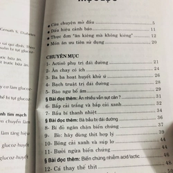 📚 BỘ 6 CUỐN MÓN ĂN BÀI THUỐC - DS. BÙI KIM TÙNG (Tập 1, 2, 3, 5, 6, 7) 503188