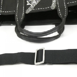 Túi xách Marc Jacobs 2F5HTT033H02 - Hàng hiệu Chính hãng 765222