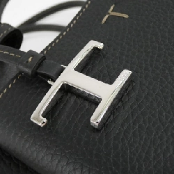 【新品】Tod's XBWAPAFL000QRIB999 túi 618133