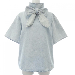 CHANEL Top - Hàng hiệu Authentic