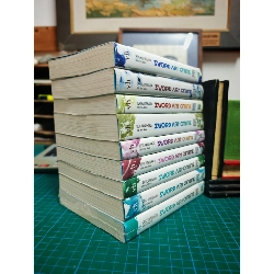 Light novel Sword art online - Reki Kawahara 122135