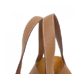 【Sản phẩm chưa sử dụng】Túi Hermes Picotin Lock MM 060991CK 615736