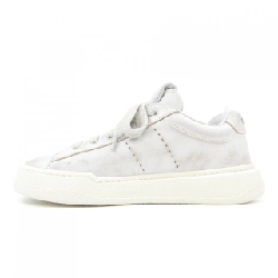 Giày thể thao MIU MIU SE916D - Hàng hiệu Chính hãng 829980