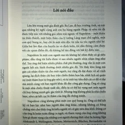 Napoleon Bonaparte 715350