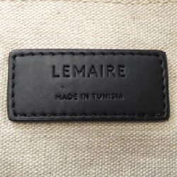 Túi LEMAIRE 656959