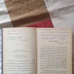 Con đường thoát hạn, Mới 80% (ố vàng, note trang đầu) (TrieuL) 45990