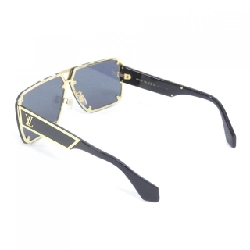 Louis Vuitton Evidence Square Z2615U Kính mát - Hàng hiệu Authentic 808313