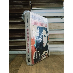 Những chiếc đồng hồ kỳ lạ - Agatha Christie 696030