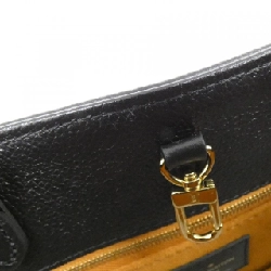 Túi Louis Vuitton Monogram Empreinte OnTheGo MM M45595 615234