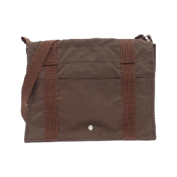 Túi xách vai Hermès Élan Batas 101057M