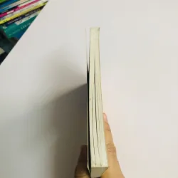 450 ĐIỀU CẦN BIẾT DỌN DẸP & TRANG TRÍ NHÀ CỬA  932041