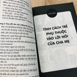 90% TRẺ THÔNG MINH NHỜ CÁCH TRÒ CHUYỆN ĐÚNG ĐẮN CỦA CHA MẸ  1000677