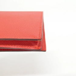 Ví Hermes Béane Soufflé 039785CC 621204