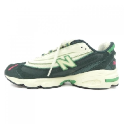 Giày thể thao New Balance M1000CN - Hàng hiệu Chính hãng 903151