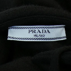 【Mã giảm giá】Áo khoác PRADA 638220