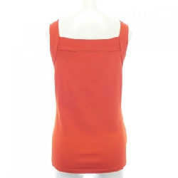 フォクシー FOXEY 39914 Top - Hàng hiệu Chính hãng 825960