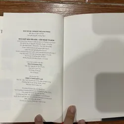 Ngày đòi nợ - Phil Town (k3) 627985